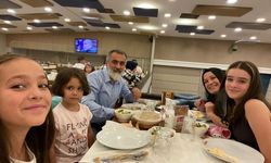 Yeraltı’nın Melek’i Ülkü Hilal Çiftçi Diziden Ayrılıyor mu?