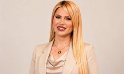 YKS Tercihlerinde Son Saatler: Adaylara Kritik Liste Uyarısı