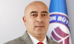 Hasan Selim’in Acı Günü: Abisi Avni Selim Hayatını Kaybetti