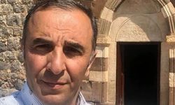 Murat Akyüz’den “Terörsüz Türkiye” Düzenlemesine Tepki Anahtar Parti Ortahisar İlçe Başkanı Murat Akyüz, “Terörsüz Türki