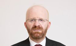Yetim Şehitler Platformu’ndan Fetih Yürüyüşü Çağrısı