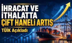 Sanayide Dengeler Değişti: Çırak Maaşları Asgari Ücreti Aştı