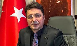 Davut Çakıroğlu’ndan Çerçeve Yasa Tepkisi: “Müzakere Edilemez”