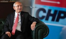 CHP’de Kılıçdaroğlu Adaylığı İçin Çarpıcı Kulis: 15 Vekil Daha Gidebilir