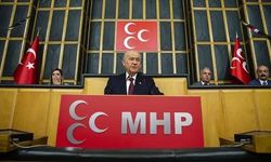 Devlet Bahçeli’den Sorunsuz Türkiye İçin Kritik Mesaj: “Bu Bir Af Değil”
