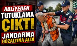 Samsun’da 4 Yaşındaki Çocuğa İstismar İddiası: 75 Yaşındaki Şüpheli Tutuklandı
