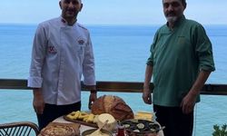 Salah’ın Trabzonspor Videosu Gastronomiyi Patlattı: Turistler O Yemeği Arıyor