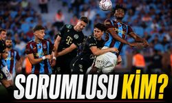 Trabzonspor’da Fatih Tekke’nin Kadro Planlaması Tartışılıyor: Taraftar Bu Soruları Soruyor
