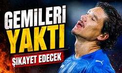 Trabzonspor’da Darwin Nunez Transferinde Yeni Düğüm: Suudi Arabistan’dan Kritik Gelişme