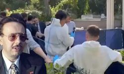 Arif Ahmet Denizolgun’un Ölümünde Yeni Detay: Savcılık Kritik 4 Saati Araştırıyor