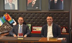 Ayyıldız’dan Gümüşhane’de Kritik Açıklama: Kanunun Şartlarını Tek Tek Anlattı