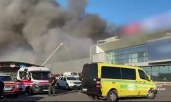 Rusya’dan Kriviy Rih’e Çifte İHA Saldırısı: 16 Ölü, 130’dan Fazla Yaralı