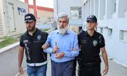 Alparslan Kuytul ve Eşi Tutuklandı: Soruşturmada Son Durum Ne?