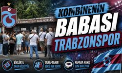 Süper Lig’de Kombine Fiyatları Dudak Uçuklattı: Trabzonspor Zirvede