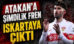 Trabzonspor’da Atakan Karazor Planını Fabinho Transferi Değiştirdi