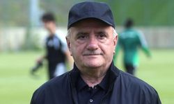 Çaykur Rizespor Başkanı Saruhan Açıkladı: Borç Yok, Star Transfer Gündemde