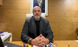 Artvin Hopaspor’da Özcan Çakmakçıoğlu Yeniden Başkan: Hopa’ya Birlik Çağrısı