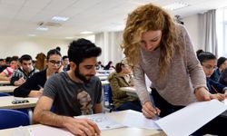 Gümüşhane Üniversitesi 2026 YKS Yerleştirmelerinde % 102,29 Doluluk Oranına Ulaşıldı