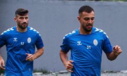 Pazarspor yeni sezona iddialı hazırlanıyor: Ramazan Öztürk’ten net mesaj