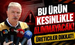 TMO’dan fındık üreticisine kritik uyarı: Geçen yılın ürünü kesinlikle alınmayacak