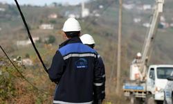 Çoruh EDAŞ’tan 5 İlde Büyük Hamle: 1,5 Milyar Liralık Program Başlıyor