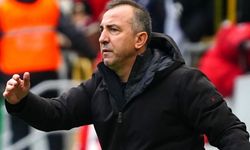 Çaykur Rizespor’da Recep Uçar’dan Gaziantep FK Öncesi Net Mesaj