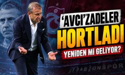 Trabzonspor’da Abdullah Avcı İsmi Yeniden Gündemde: Taraftar Eski Defteri Açtı