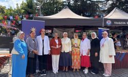 Trabzon’da İbn-i Sina Haftası Anlamlı Bir Programla Kutlandı