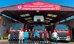 Hizmet-İş Trabzon’dan emekçilere mesaj: Hak mücadelesi sürecek