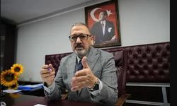 KARADENİZBİRLİK Ayçiçeği Alımına Başladı: 22 Bin Üreticiye 122 Milyon TL Destek