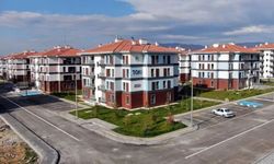 TOKİ'nin yüzde 25 indirim kampanyasında ayrıntılar belli oldu