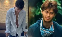 Survivor Kazası Yargıya Taşındı: 100 Milyon Dolarlık Dava