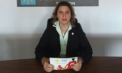 Ofluoğlu: “Türkiye’nin nüfus geleceği güvence istiyor”