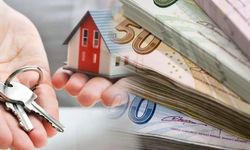 Eylül kira zam oranı belli oldu: 20 bin TL kira kaça çıkacak?