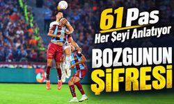 Trabzonspor’un Galatasaray’ı 4-0 Yendiği Derbinin Şifresi Ortaya Çıktı: Emre Özcan O Detayı Açıkladı