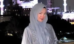 Fatma Soydaş tahliye edildi: Yaklaşık 2 aylık tutukluluk sona erdi