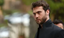 Aras Bulut İynemli’nin savcılık ifadesi ortaya çıktı