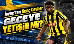 Trabzonspor’da Son Gün Bombası: 18 Yaşındaki Doumbia İçin Gözler Akşam Saatlerinde
