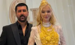 Kara Haydar’ın düğünü mercek altında: Altın ve dövizin kaynağı araştırılıyor