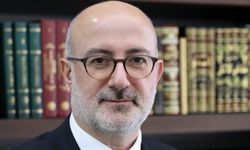 Diyanet Akademisi’nde Görev Değişikliği: Trabzonlu Enver Osman Kaan Görevden Alındı