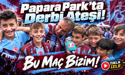 Trabzonspor Taraftarları Galatasaray Maçı Hakkında Ne Düşünüyor? İşte O Bomba Tahminler...