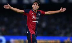 Çaykur Rizespor Transfer Bombasını Serie A’dan Patlattı: 1,94’lük Golcü Geliyor