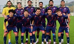 Çaykur Rizespor’da Recep Uçar Açıkladı: 10 Transferle Kadro Baştan Şekillendi
