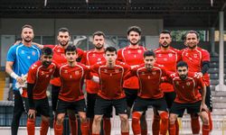1926 Bulancakspor’da Maddi Kriz Büyüyor: Başkan Fatih Alparslan Destek İstedi