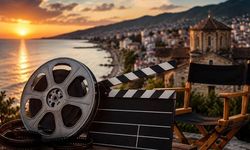 Sinemacılar Dikkat: Trabzon Film Festivali Başvuruları 21 Eylül’de Bitiyor