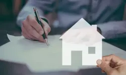 Kiracı Ve Ev Sahipleri Dikkat: Eylül Kira Zam Oranı Bu Tarihte Açıklanacak