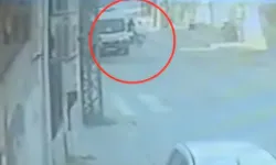 Adana’da motosikletler çarpıştı: 17 yaşındaki sürücü hayatını kaybetti
