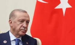 Cumhurbaşkanı Erdoğan 13 Eylül’de Samsun Şehir Hastanesi’ni Açacak