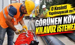 Çalışana Müjde Geldi! Maaşlardan Yapılması Beklenen TES Kesintisi Rafa Kalktı