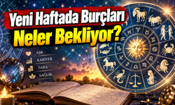 21 Eylül 2026 Pazartesi Burç Yorumları: Aşk, Para Ve Kariyer